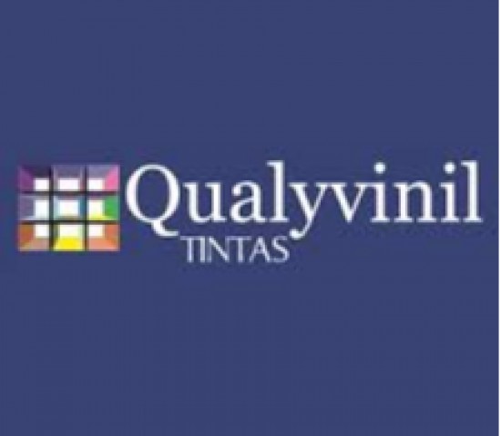 A Kamy Materiais de Construção e Tintas, agora conta com a  qualidade e ótimo preço das tintas Qualyvinil, linha esmalte e acrílica!Venha conferir!